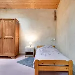Maison De Fil Rouge *