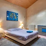 Maison De Fil Rouge *