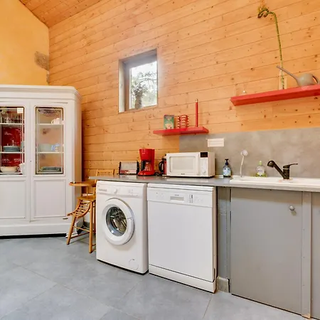 Fil Rouge Saint-Pierre-d'Aurillac